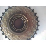 венец за велосипед на резба SHUNFENG 8 SPEED венец за велосипед на резба SHUNFENG 8 SPEED
